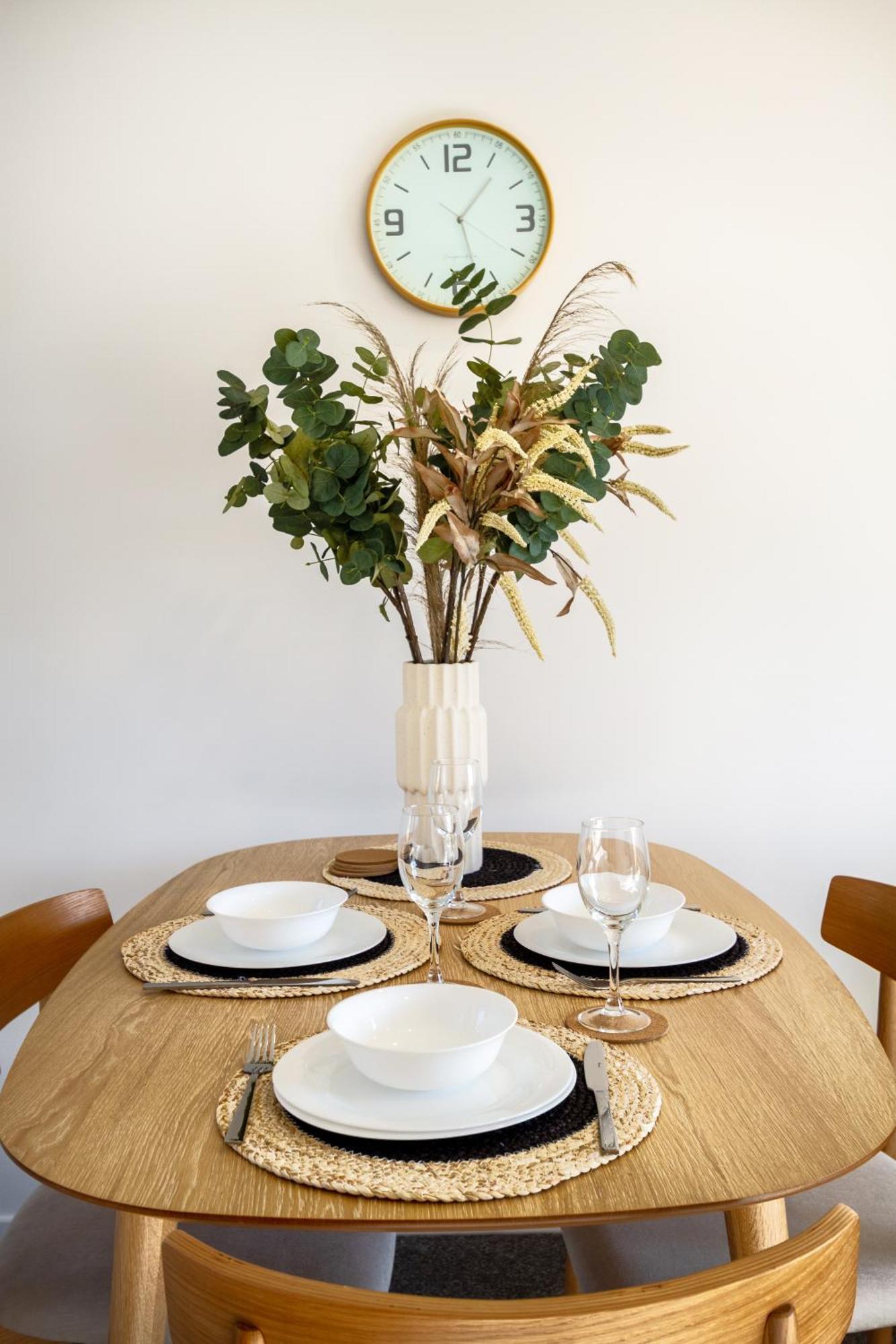 Elegant Living By Middleton Park, Fully Equipped Apartment Christchurch Exterior photo